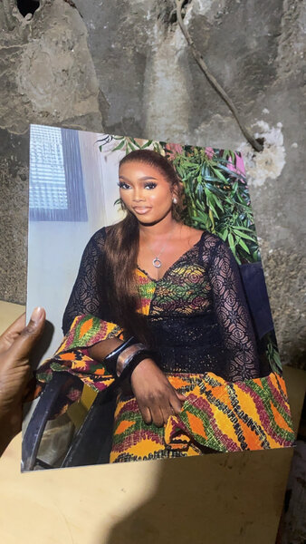 Photos d'intérieur personnalisées