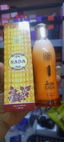 Nada lait de minuit 100ml