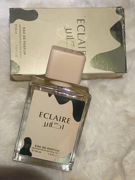 Parfum Eclaire Eau 30ml