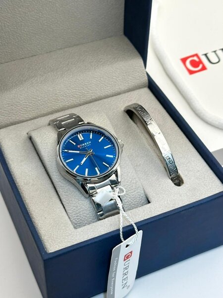 Montre homme Daniel Wellington