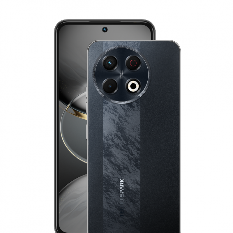 TECNO Spark 30 Pro 5G 256GB