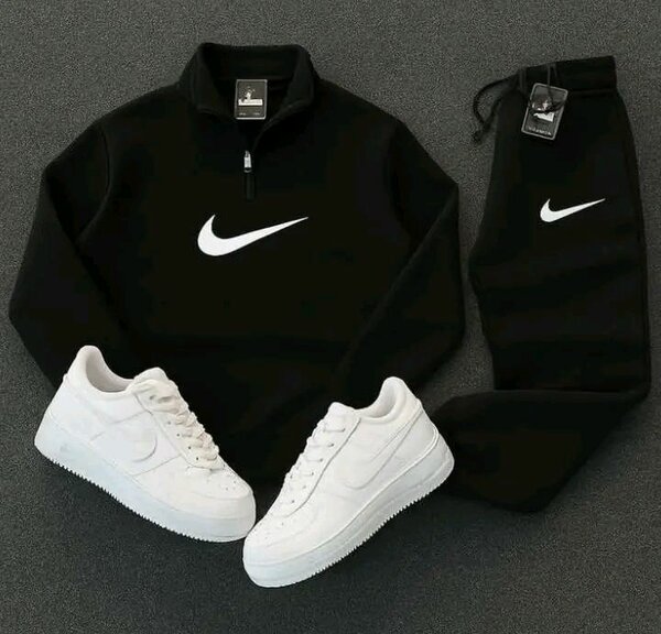 Set de survêtement Nike