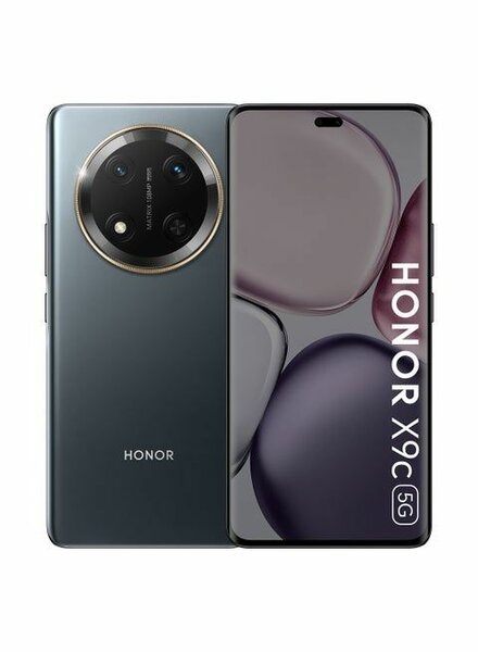 HONOR X9c 5G (128+8)Smartphone