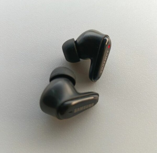 Écouteurs Bluetooth k13