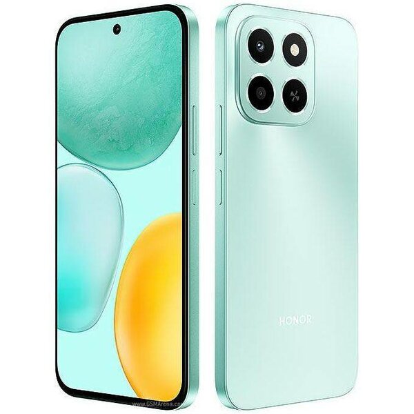 HONOR X6c 6/128 Giga