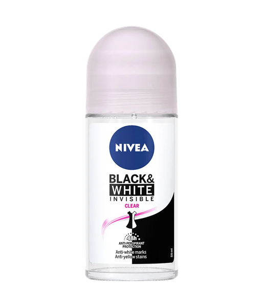 Déodorant Nivea Men 72H