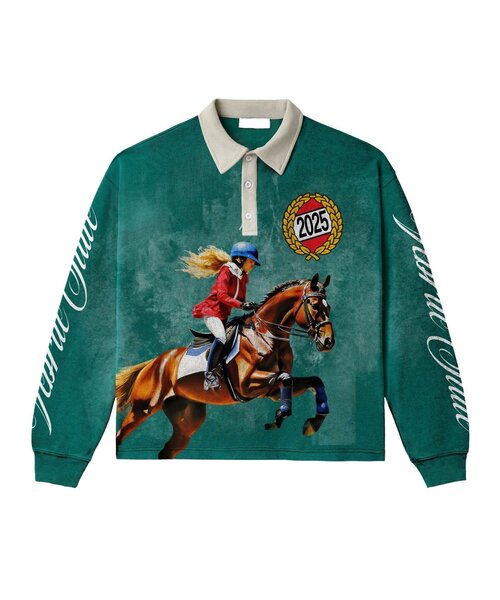 Vestes Unisexes Tendance