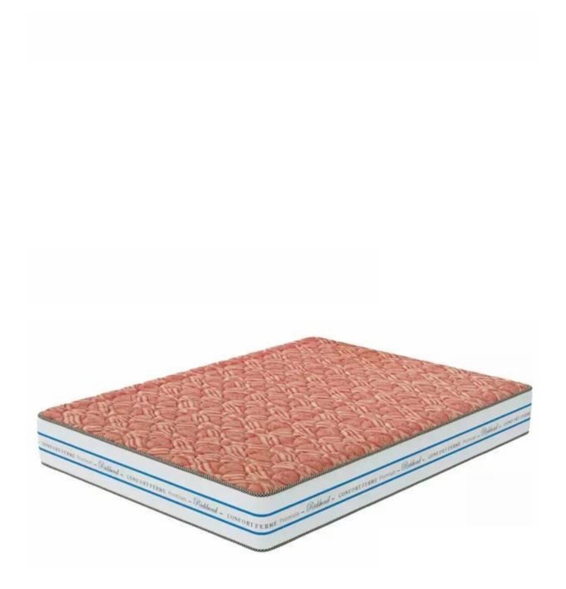 Matelas Premium Richbond Confort Ferme