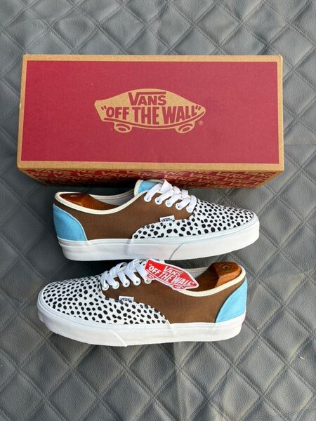 Vans Old Skool Classique