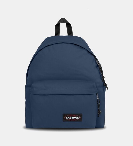 Eastpak bleu nuit