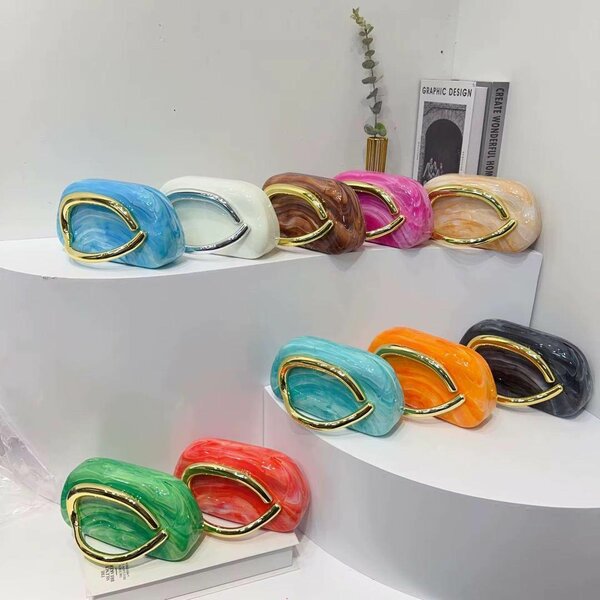 Sacs à main élégants