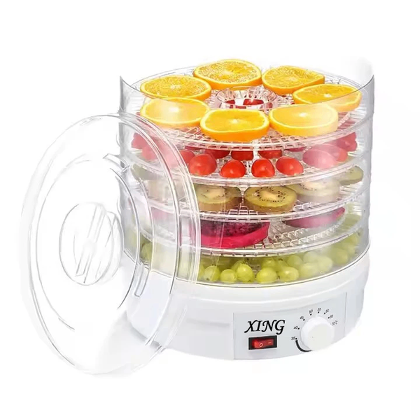 Déshydrateur alimentaire électrique