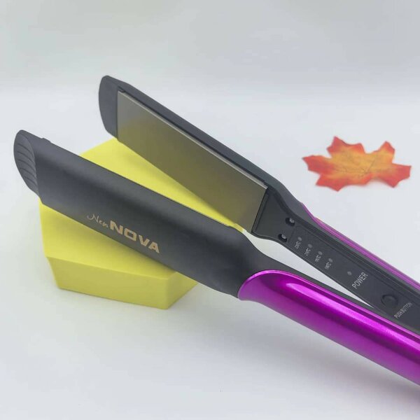 Lisseur Céramique Rapide INOVA