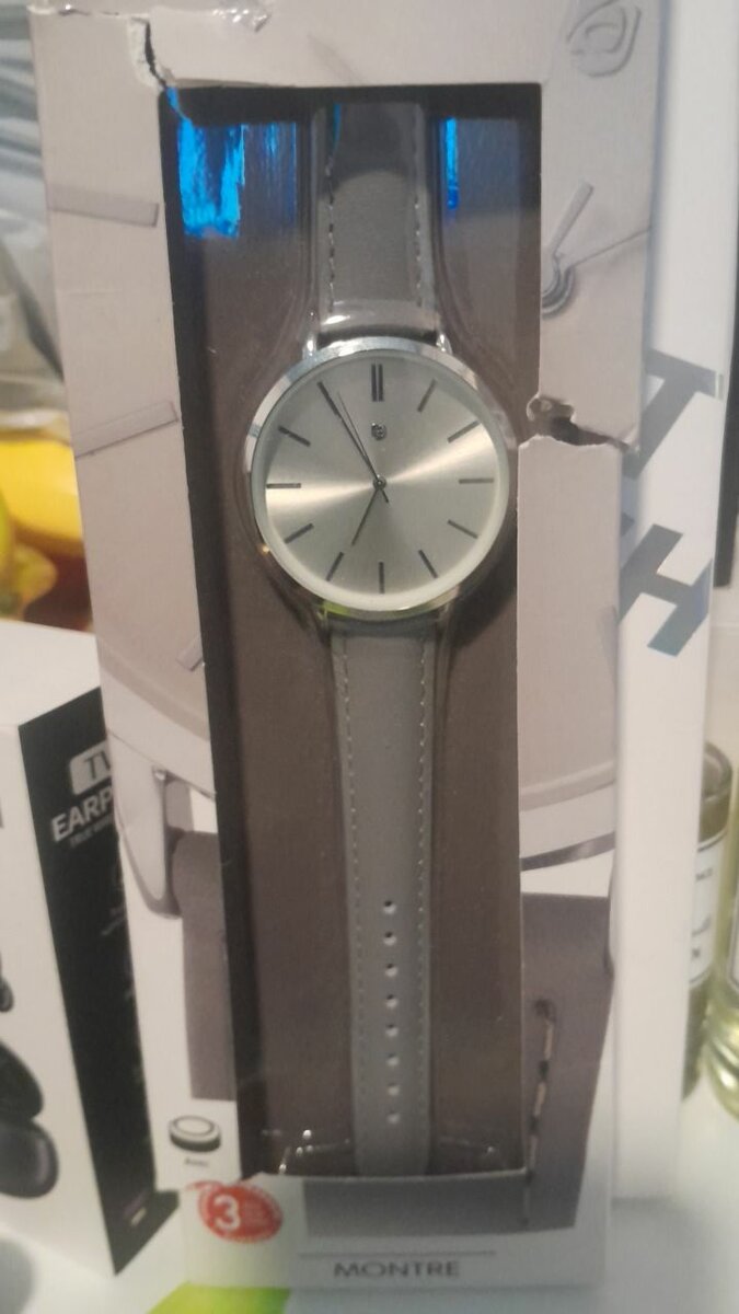 Rouge à Lèvres KIKO Glamour