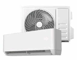 Climatiseur Split Système Éco