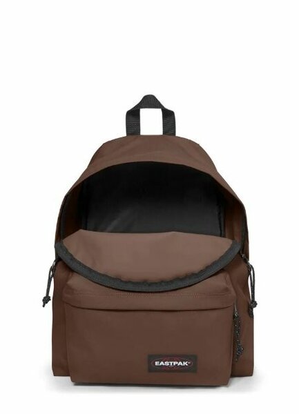 Sac à dos marron Eastpak