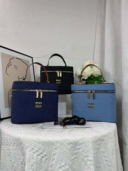 Sacs à main élégants