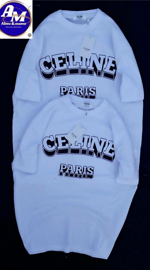 Jeans baggy pour hommes