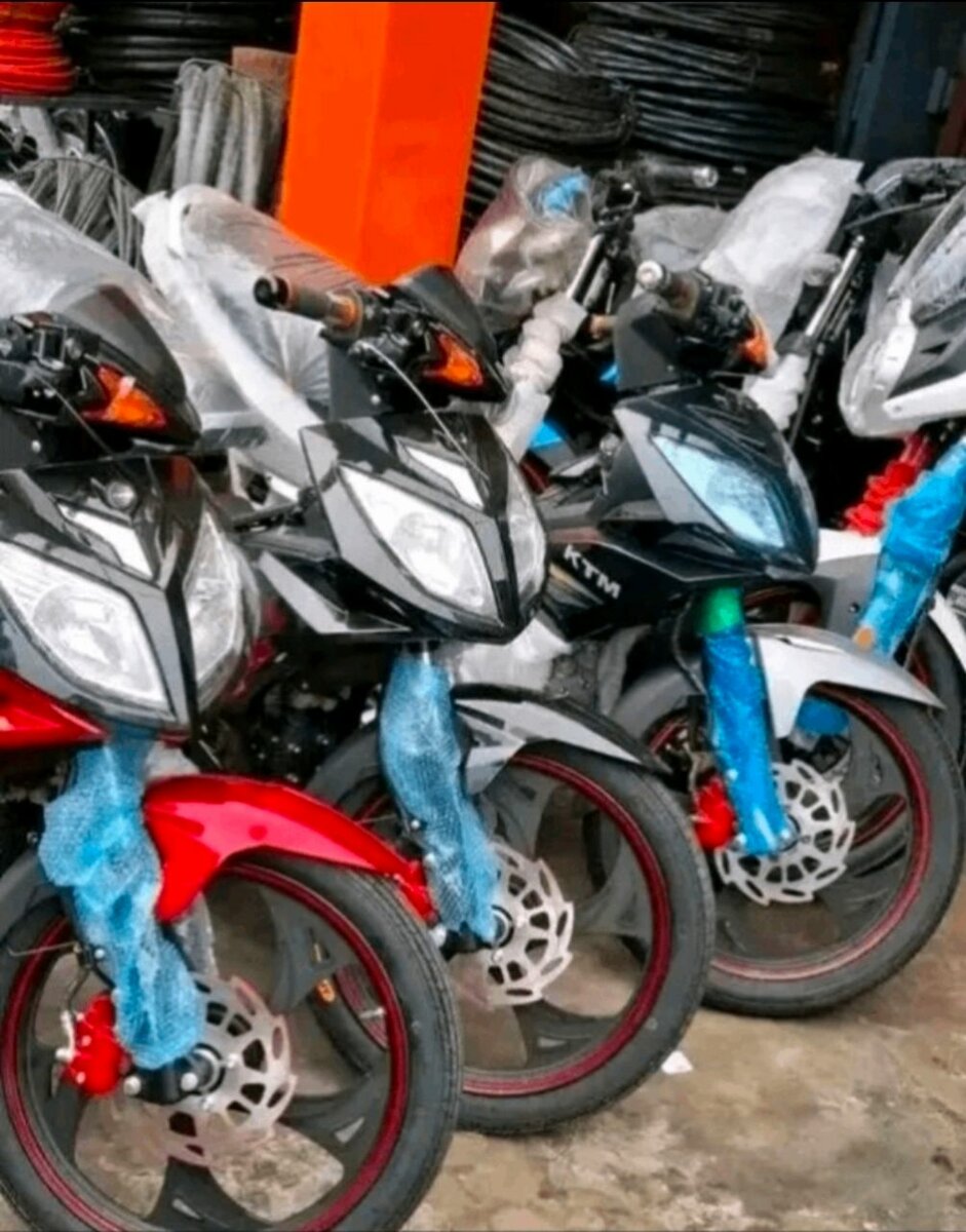 Moto électrique Apsonic X4 Pro