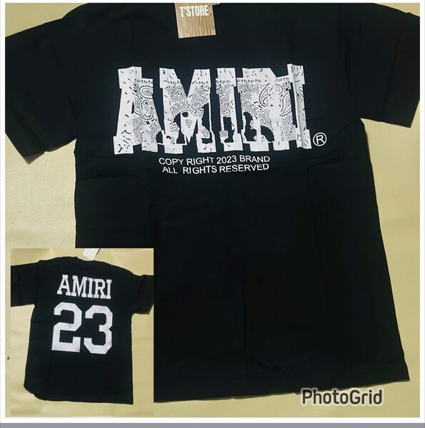 Graphic Print T-Shirts Pack