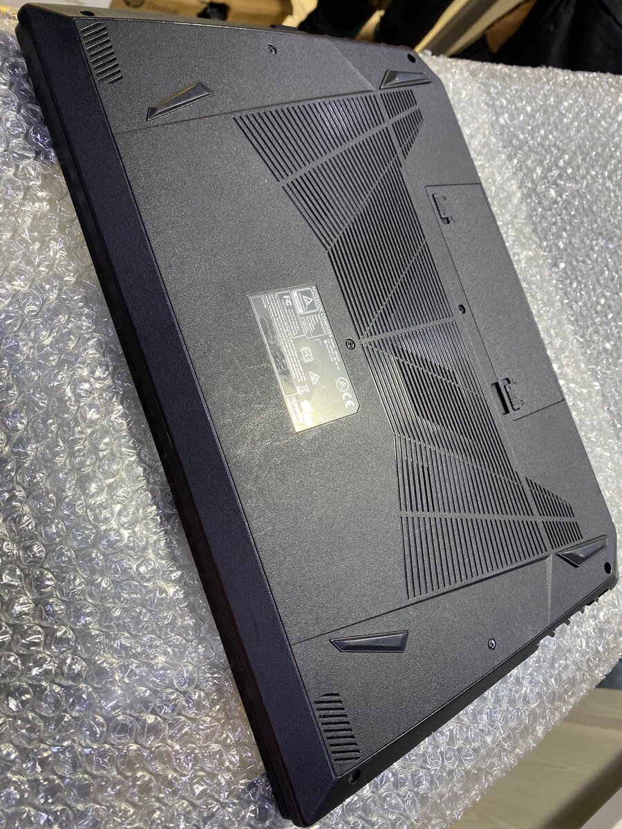 Ordinateur portable i3 10 em