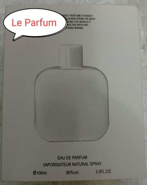 Parfum ACO 100ml