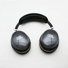Casque sans fil JBL J306T
