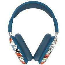Casque Bluetooth P9 Design