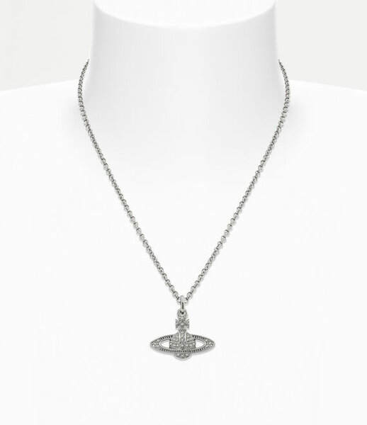 Collier Vivienne Westwood