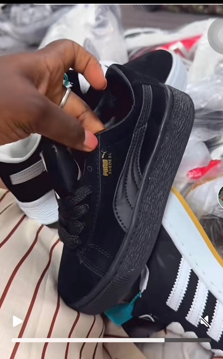 CAMPUS pour enfants de pt25-36