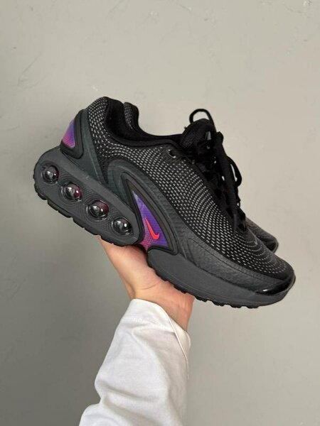 Air max Dn