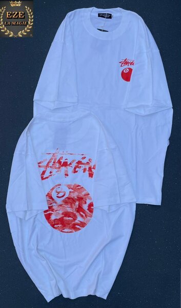 T-shirts unisex en coton