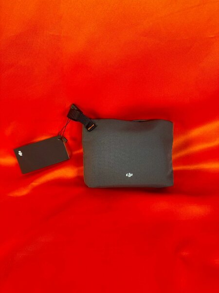 DJI Mic Microphone sans fil