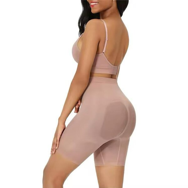 Culotte gainante pour femme