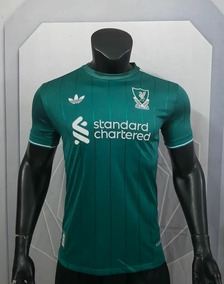 Maillot de foot adidas