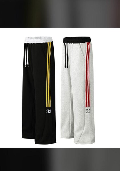 Pantalon de jogging homme