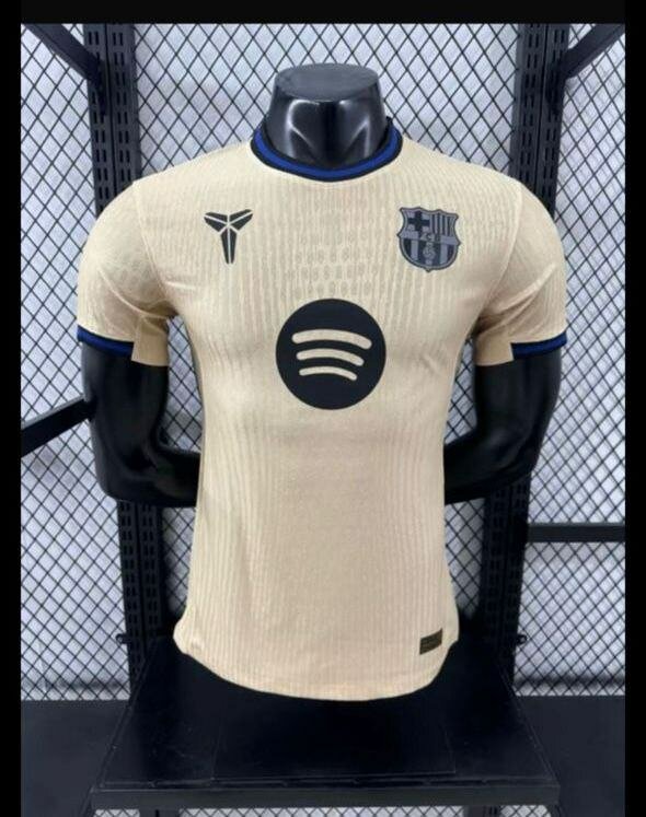 Maillot de Football Équipe Populaire