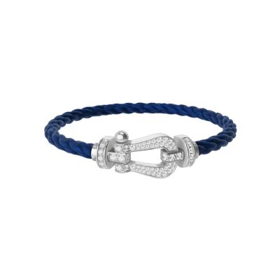 Bracelets élégants avec fermoir