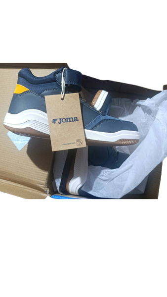 Chaussures Joma pour enfants