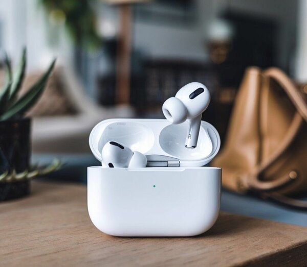 Écouteurs sans fil Bluetooth