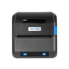 Imprimante thermique Xprinter pour commerce