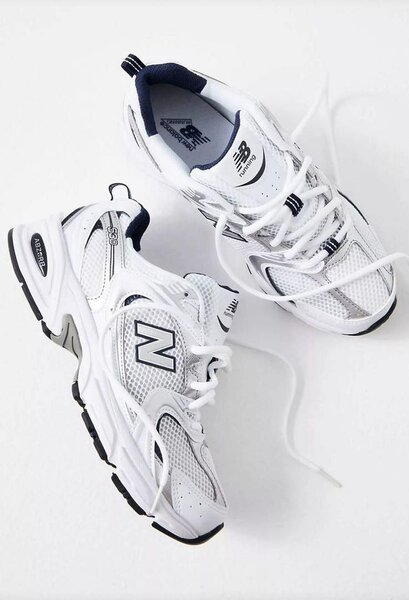 Baskets New Balance Running