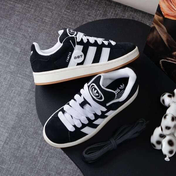 Chaussures hommes tendance