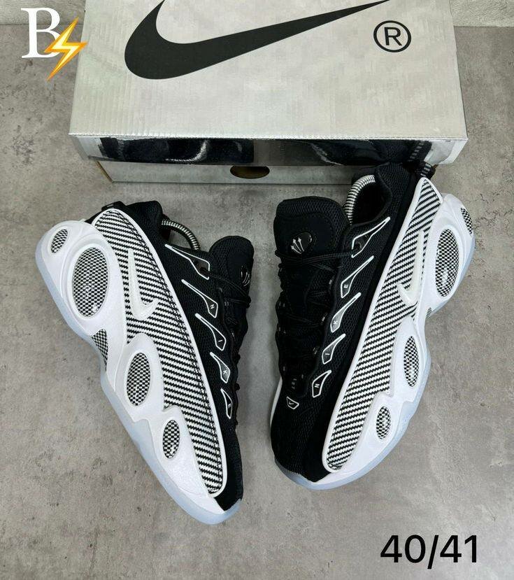 NIKE NOCTA GLIDE DRAKE