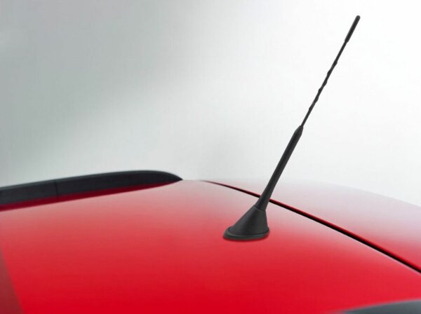 Antenne de toit universelle PH