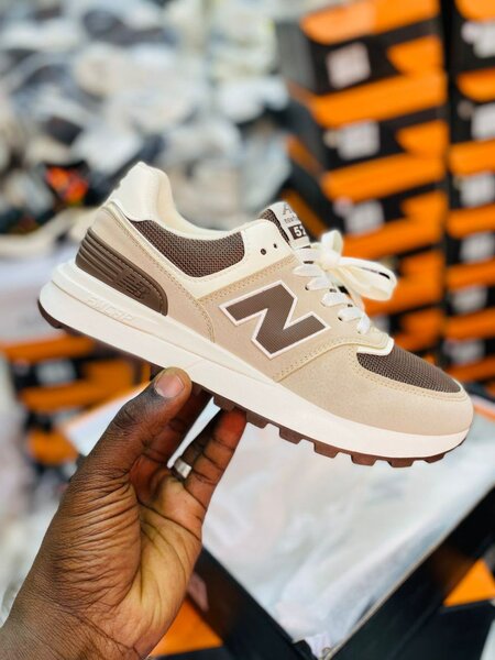 Chaussures de Sport Unisexe