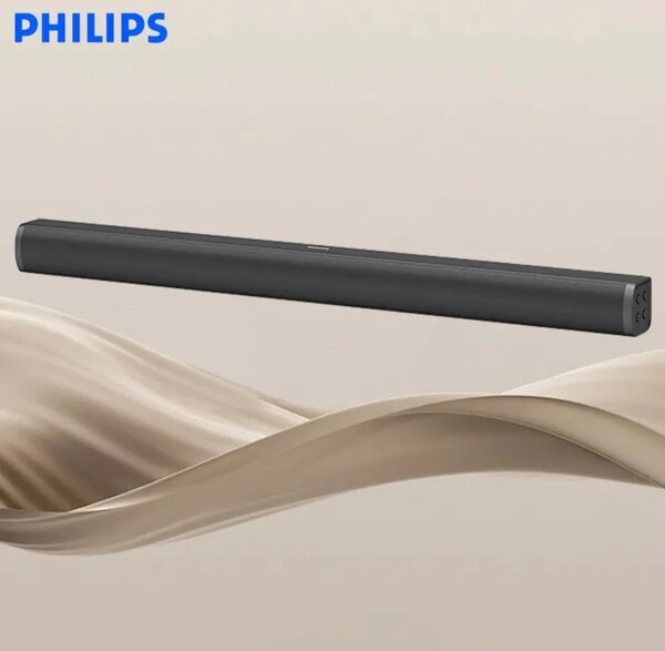 Barre de son Philips