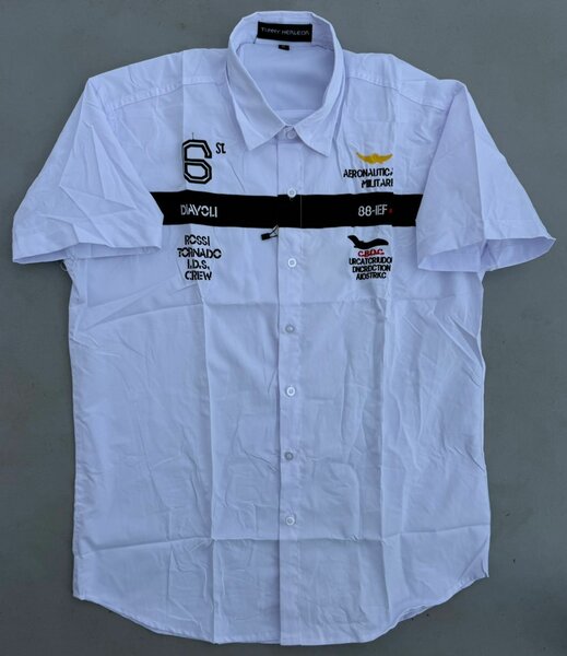 Chemises hommes élégantes