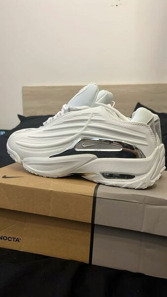 Chaussures Nike TN homme