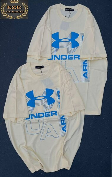 Lot de T-shirts Sport Homme